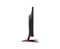 Acer Nitro VG240YEBMIIX - 1142830 - zdjęcie 8